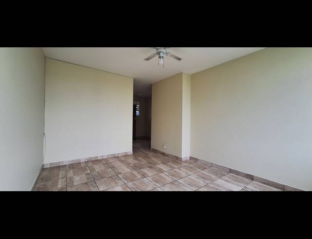 1 BEDROOM APARTMENT SOLD IN UMBILO